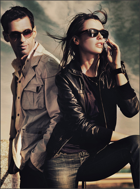 custom furniture design provo utah