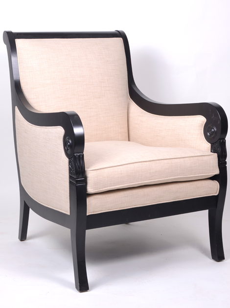 furniture reupholstery provo utah