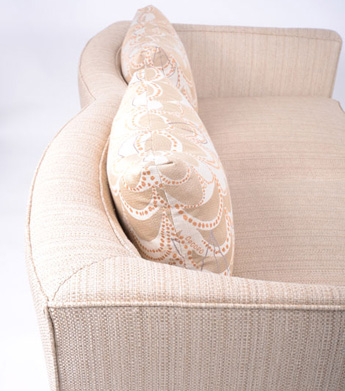 custom furniture reupholstery provo utah