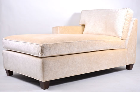 custom furniture provo utah