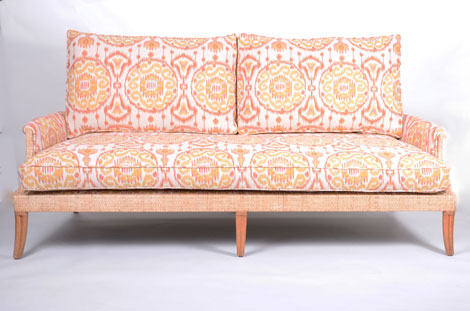 custom furniture reupholstery provo utah