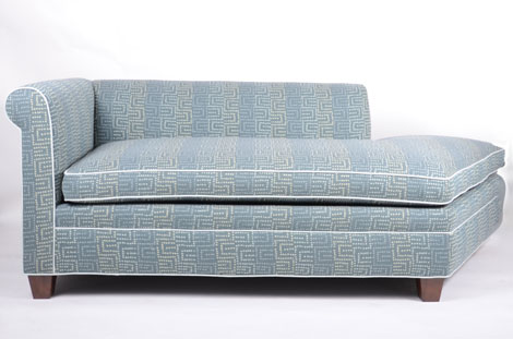 custom furniture reupholstery provo utah