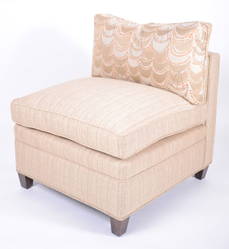 furniture reupholstery provo utah