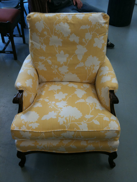 furniture reupholstery provo utah