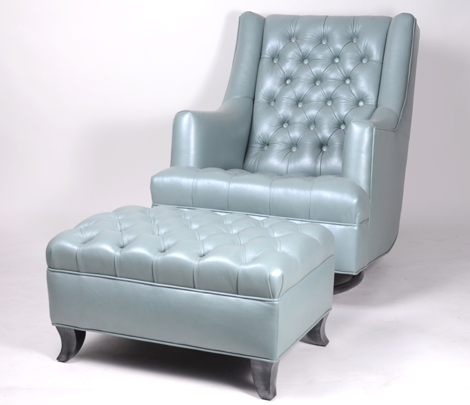furniture reupholstery provo utah