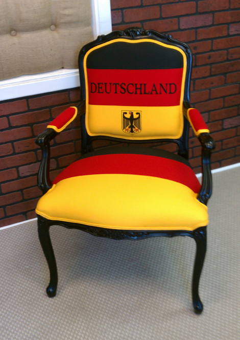 furniture reupholstery provo utah