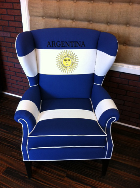 furniture reupholstery provo utah