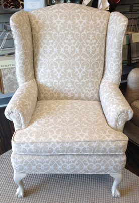 furniture reupholstery provo utah