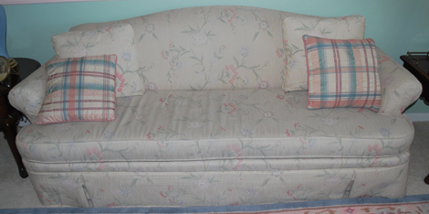 reupholstery provo utah