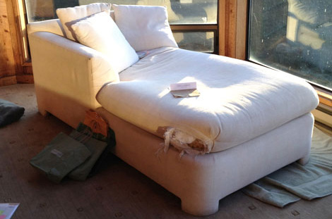 furniture provo utah