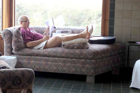 custom furniture provo utah