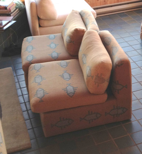 reupholstery provo utah