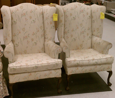 reupholstery provo utah