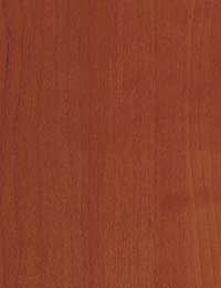 laminates provo utah