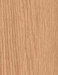 powder coatings provo utah