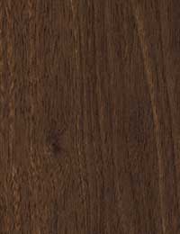 commercial powder coatings provo utah