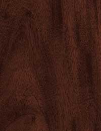 commercial laminates provo utah