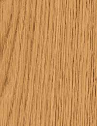 laminates provo utah