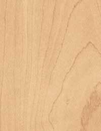 laminates provo utah