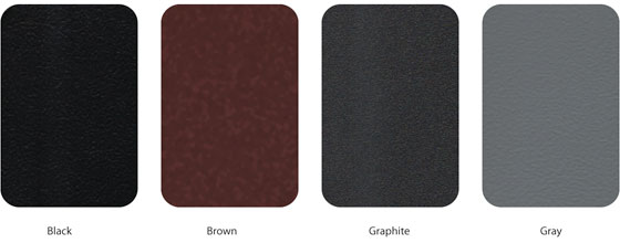 laminates provo utah