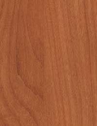 powder coatings provo utah