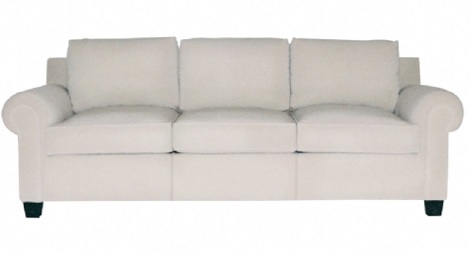 dorm soft sofas