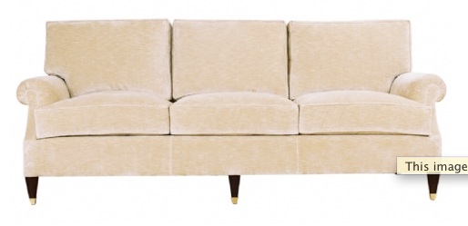 apartment wood chair