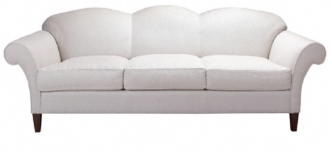 dorm soft sofas