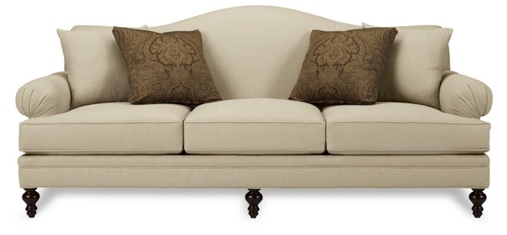 apartment wood chair