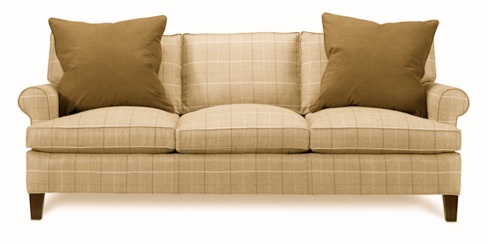 apartment wood chair