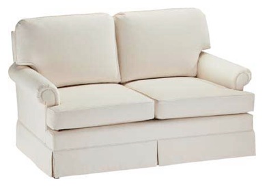 apartment wood chair