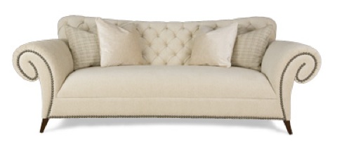 apartment wood chair