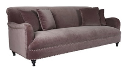 apartment wood chair