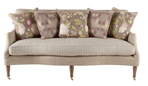 apartment wood chair