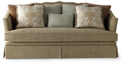 apartment wood chair