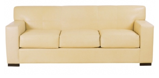 dorm soft sofas