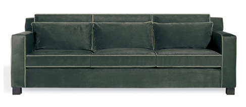 apartment wood chair