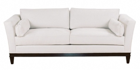 dorm soft sofas