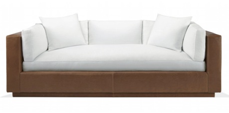 apartment wood chair