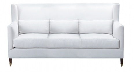 dorm soft sofas