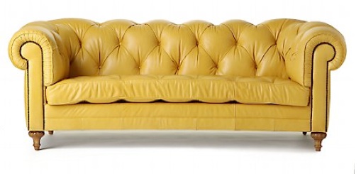 apartment wood chair