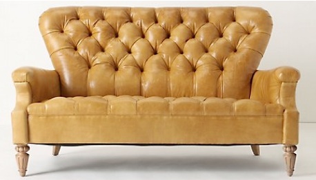 apartment wood chair