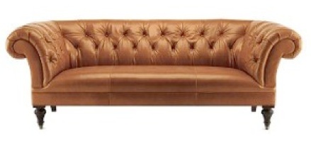 apartment wood chair