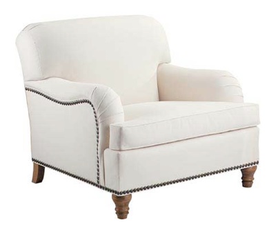 apartment wood chair