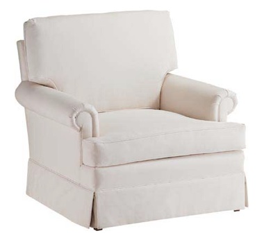 dorm soft sofas