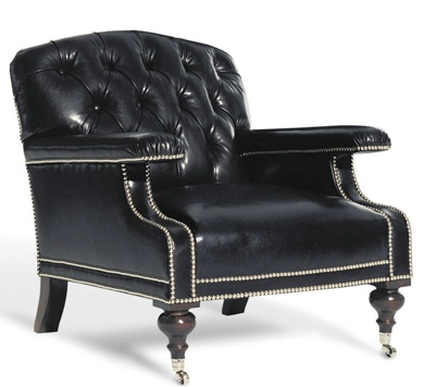 apartment wood chair