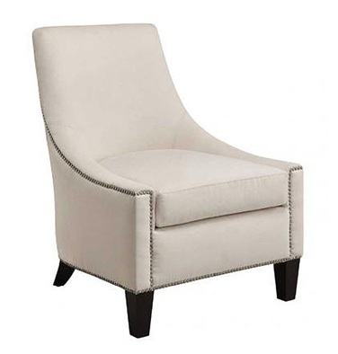 apartment wood chair