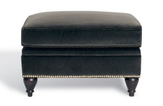 apartment wood chair