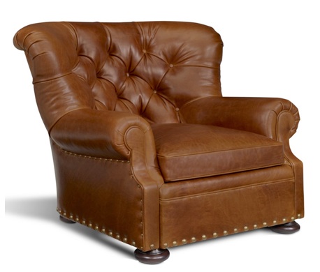 apartment wood chair