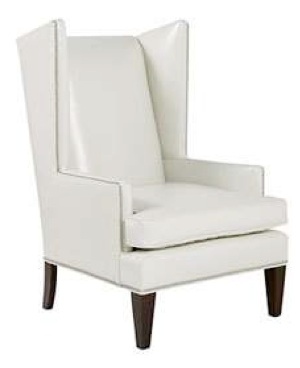 apartment wood chair